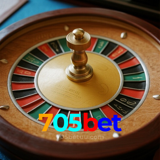 Jogos Populares