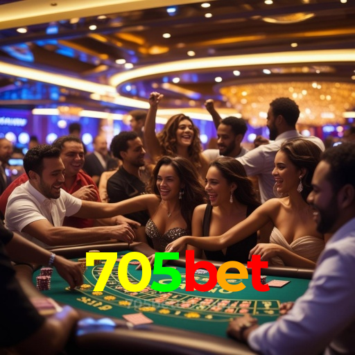 Como Jogar Fortune Tiger