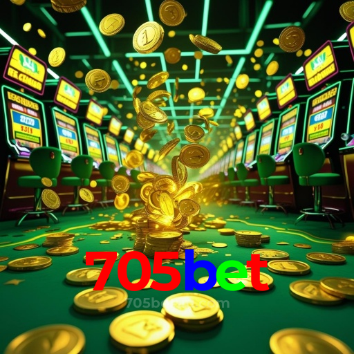 Jogos Populares no Cassino