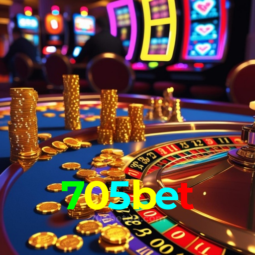 Slots Populares