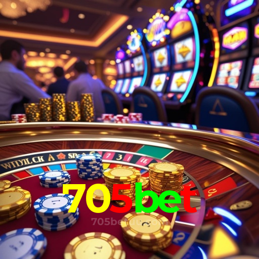 Por Que Escolher os Slots