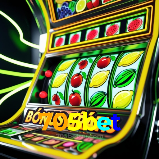 Ambiente vibrante de cassino online