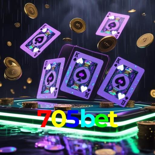 Jogos de roleta