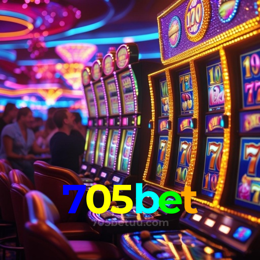 Jogos de blackjack