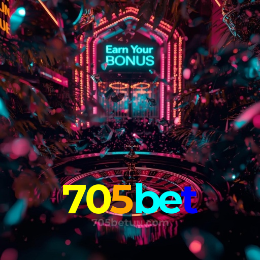 Dicas para Fortune Tiger