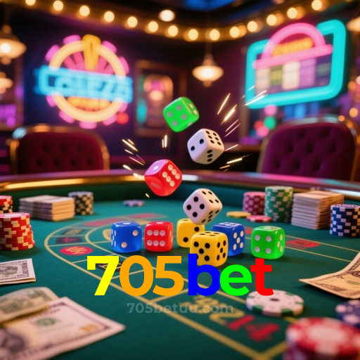 Jogos Populares no Cassino