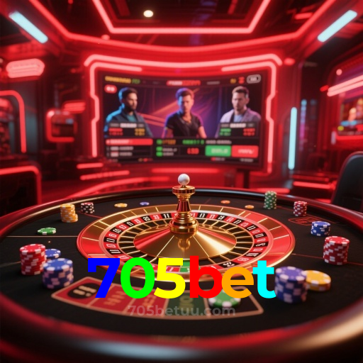 Jogos de blackjack